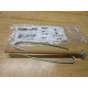 McGraw-Edison FL 11N 5R Cooper Fuse Link ME-5N-94G