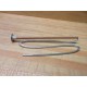 McGraw-Edison FL 11N 5R Cooper Fuse Link ME-5N-94G