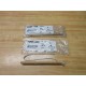 McGraw-Edison FL 11N 5R Cooper Fuse Link ME-5N-94G
