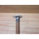 McGraw-Edison FL 11N 5R Cooper Fuse Link ME-5N-94G