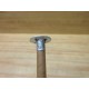 McGraw-Edison FL 11N 5R Cooper Fuse Link ME-5N-94G