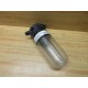 McGill 611 Incandescent Luminaire A-21 - New No Box