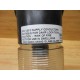 McGill 611 Incandescent Luminaire A-21 - New No Box