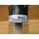 McGill 611 Incandescent Luminaire A-21 - New No Box