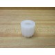 Entegris FL12-1 PVDF Nut FL121 - New No Box