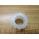 Entegris FL12-1 PVDF Nut FL121 - New No Box