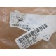 Advance 392251 Squeegee Blade Kit - New No Box