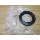 Tokseal 9003101-00 Oil Seal 900310100