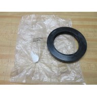 Tokseal 9003101-00 Oil Seal 900310100