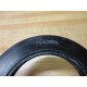 Tokseal 9003101-00 Oil Seal 900310100