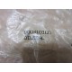 Tokseal 9003101-00 Oil Seal 900310100