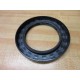 Tokseal 9003101-00 Oil Seal 900310100
