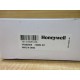 Honeywell OP30BZHON 3 Bezel Kit 2 Bezels