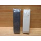Honeywell OP30BZHON 3 Bezel Kit 2 Bezels
