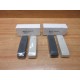 Honeywell OP30BZHON 3 Bezel Kit 2 Bezels