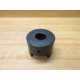 Amec L110-1.250 Coupling Hub L1101250 - New No Box