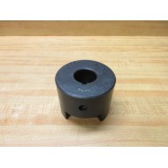 Amec L110-1.250 Coupling Hub L1101250 - New No Box