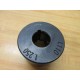 Amec L110-1.250 Coupling Hub L1101250 - New No Box