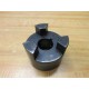 Amec L110-1.250 Coupling Hub L1101250 - New No Box