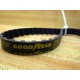 Goodyear 240L050 Belt