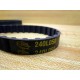 Goodyear 240L050 Belt