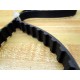 Goodyear 240L050 Belt