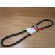 Gates B56 Hi-Power II Belt
