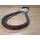 Gates B56 Hi-Power II Belt