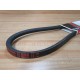 Gates B56 Hi-Power II Belt