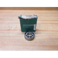 Timken 202K Fafnir Ball Bearing