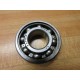 Timken 202K Fafnir Ball Bearing