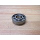 Timken 202K Fafnir Ball Bearing