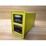 Banner CI3RC Current Sensor - Used