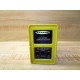 Banner CI3RC Current Sensor - Used