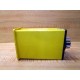 Banner CI3RC Current Sensor - Used