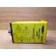 Banner CI3RC Current Sensor - Used