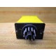 Banner CI3RC Current Sensor - Used