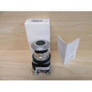 Allen Bradley 800T-FXNQ24GA1 Illuminated Push Button