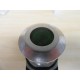 Allen Bradley 800T-FXNQ24GA1 Illuminated Push Button