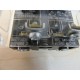 Allen Bradley 800T-H18D1 Selector Switch 800TH18D1