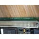 Acroloop ACR8000 Motion Controller Board PC-ACR8KMB-03 WO Front Bracket - Used