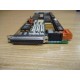 Acroloop ACR8000 Motion Controller Board PC-ACR8KMB-03 WO Front Bracket - Used
