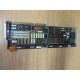 Acroloop ACR8000 Motion Controller Board PC-ACR8KMB-03 WO Front Bracket - Used