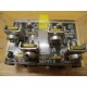 Allen Bradley 800T-XA1 Contact Block  800TXA1 WScrews, Actuator - New No Box