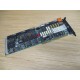 Acroloop ACR8000 Motion Controller Board PC-ACR8KMB-03 - Used