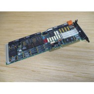 Acroloop ACR8000 Motion Controller Board PC-ACR8KMB-03 - Used