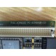 Acroloop ACR8000 Motion Controller Board PC-ACR8KMB-03 - Used
