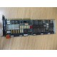 Acroloop ACR8000 Motion Controller Board PC-ACR8KMB-03 - Used