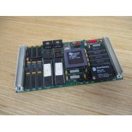 Acroloop PC-ACR8KDB-02 Daughterboard For ACR8000 - Used