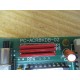 Acroloop PC-ACR8KDB-02 Daughterboard For ACR8000 - Used